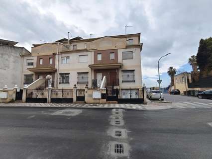 Casa en venta en Atarfe