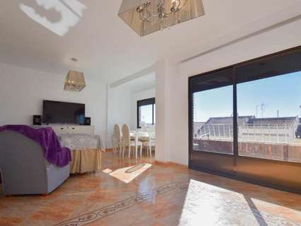 Piso en venta en Pinos Puente zona Valderrubio rebajado