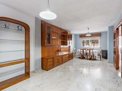 Casa en venta en Atarfe