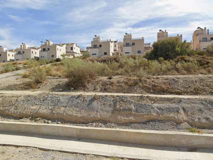 Edificio en venta en Alhendín