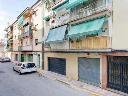 Piso en venta en Atarfe