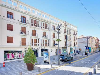 Piso en venta en Atarfe