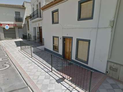 Casa en venta en Atarfe