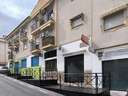 Local comercial en venta en La Zubia