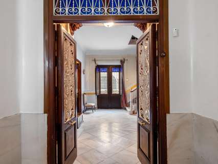 Casa en venta en Atarfe
