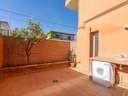 Planta baja en venta en La Zubia