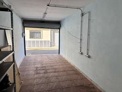 Local comercial en venta en Maracena