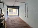 Local comercial en venta en Maracena