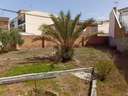 Parcela urbana en venta en Churriana de la Vega