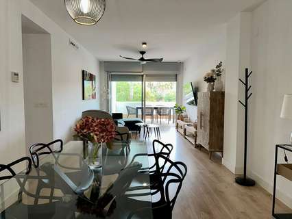 Piso en venta en Motril