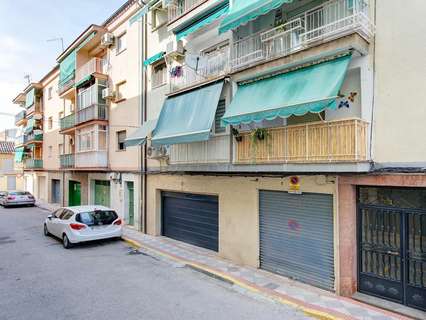 Piso en venta en Atarfe