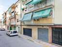 Piso en venta en Atarfe