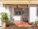 Casa en venta en Maracena