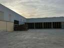 Nave industrial en venta en Santa Fe
