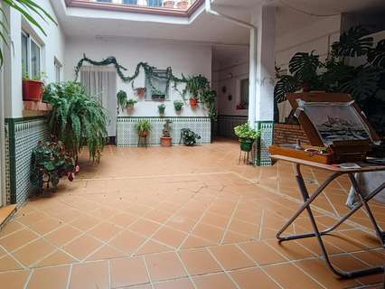 Casa en venta en Santa Fe