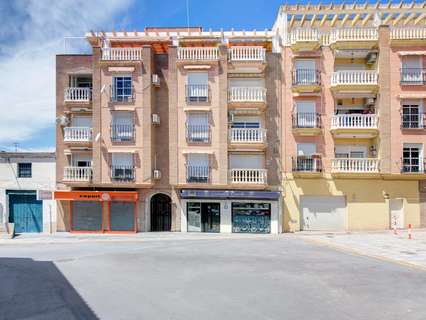 Piso en venta en Atarfe