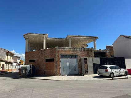 Casa en venta en Cijuela
