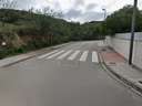 Parcela urbana en venta en La Zubia