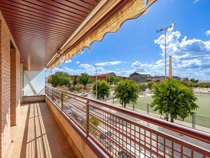 Piso en venta en Granada