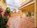 Casa en venta en Cájar