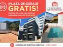 Piso en venta en Cenes de la Vega