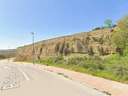 Parcela urbana en venta en Las Gabias