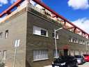 Piso en venta en Churriana de la Vega