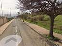 Parcela urbana en venta en Las Gabias