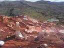 Parcela industrial en venta en Loja