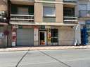 Local comercial en alquiler en Albolote