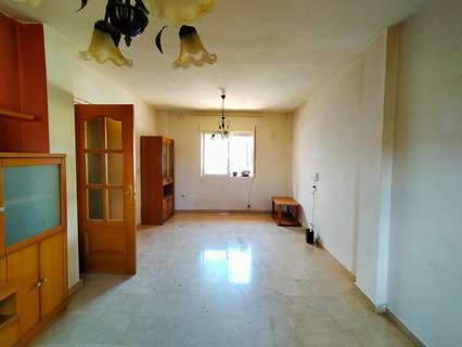 Casa en venta en Las Gabias