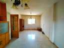 Casa en venta en Las Gabias
