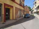 Local comercial en venta en Atarfe