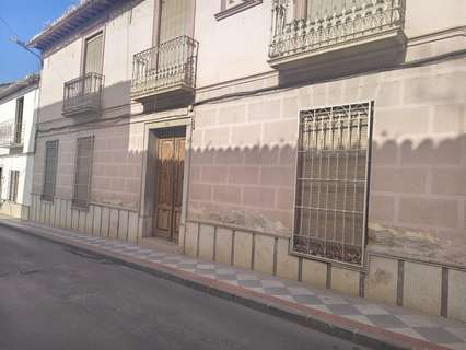 Casa en venta en Atarfe