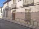 Casa en venta en Atarfe