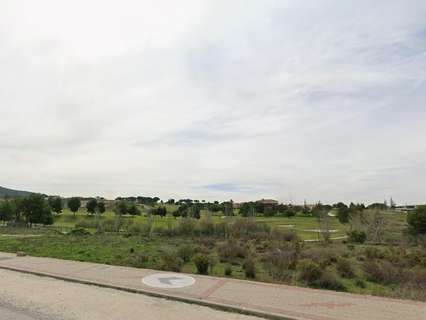 Parcela rústica en venta en Otura rebajada