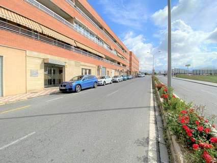 Local comercial en venta en Albolote