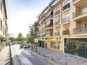 Piso en venta en Atarfe