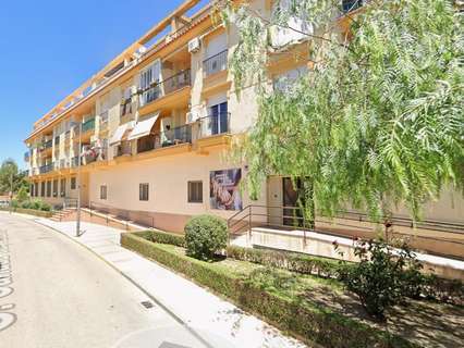 Local comercial en venta en Atarfe