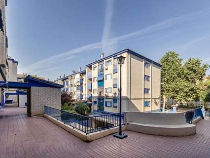 Piso en venta en Granada