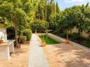 Chalet en venta en Granada