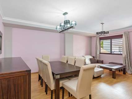 Casa en venta en Atarfe