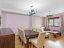 Casa en venta en Atarfe
