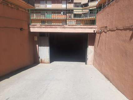 Piso en venta en Santa Fe