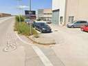 Nave industrial en venta en Santa Fe