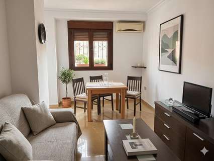 Piso en venta en Atarfe