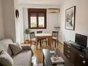 Piso en venta en Atarfe