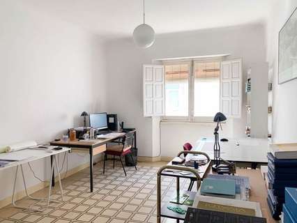 Piso en venta en Granada