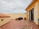 Piso en venta en Cúllar Vega