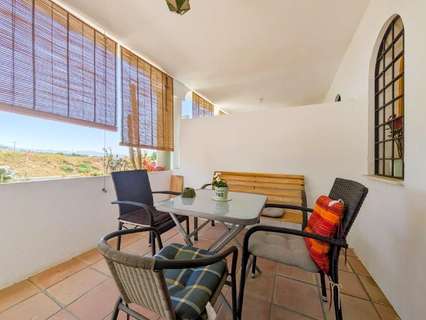 Chalet en venta en Pulianas